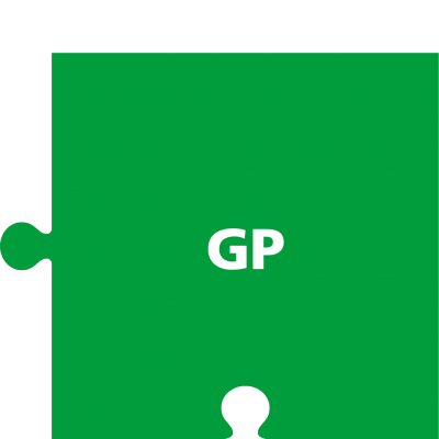 Read more about being a GP